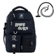 Рюкзак Kite Education teens K25-2587M-2 - зображення 3