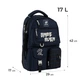 Рюкзак Kite Education teens K25-2587M-2 - зображення 1