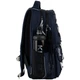 Рюкзак Kite Education teens 42x29x17 см 17 л (K25-2587M-2) - изображение 5