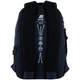 Рюкзак Kite Education teens K25-2587M-2 - зображення 5