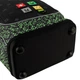 Рюкзак Kite Education Pixel K26-724S-4 - изображение 7