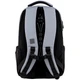 Рюкзак Kite Education підлітковий K25-2578L-2 - изображение 6