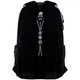 Рюкзак Kite Education підлітковий K25-2578L-2 - изображение 7