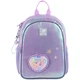 Рюкзак для дітей Kite Kids My Little Pony LP25-2735XS - изображение 3
