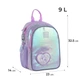 Рюкзак для дітей Kite Kids My Little Pony LP25-2735XS - изображение 2
