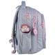 Рюкзак Kite Education для підлітків Molang ML25-8001L - зображення 5
