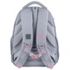 Рюкзак Kite Education teens ML25-8001L Molang - зображення 4