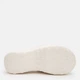 Женские шлепанцы для пляжа Adidas Adifom Stan Slide W JI2765 39.5 (6UK) 24.5 см Owhite/Owhite/Owhite (4067892123008) - изображение 7