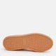 Женские кеды низкие Adidas Barreda JP7105 37.5 (4.5UK) 23 см Wonqua/Wonqua/Gum10 (4067904565833) - изображение 7