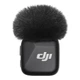 Беспроводной микрофон DJI Mic Mini (1 TX + 1 RX) - изображение 4
