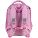 Рюкзак шкільний каркасний Kite Studio Pets 36 см (SP25-555S-1) - изображение 6