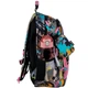 Рюкзак шкільний Kite Education "Street Art" K25-585M-3 - изображение 5