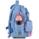 Рюкзак шкільний Kite Lovely 39 см (K25-773M-1) - зображення 5