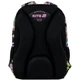Рюкзак Kite Education K25-585M-3 Street Art - изображение 5