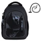 Рюкзак Kite Education teens DC25-8001L Batman - изображение 3