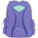 Рюкзак Kite Education K25-771S-2 Pretty Nice - зображення 5