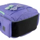 Рюкзак Kite Education K25-771S-2 Pretty Nice - зображення 7