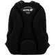 Рюкзак шкільний Kite Education Bad Badtz Maru HK25-585M-1 - зображення 7