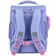 Рюкзак шкільний каркасний Kite Education Мій Маленький Пони LP25-501S - изображение 6