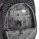 Рюкзак Kite Education teens K25-8001L-2 L(145 — 175 см) 43x33x23 - зображення 8