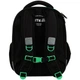 Рюкзак шкільний каркасний Kite Education Play&Win K25-555S-2 - изображение 6
