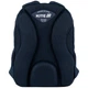 Рюкзак шкільний Kite Education NASA NS25-585M M(130 — 145 см) 40x29x14 синій - зображення 5