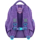 Рюкзак шкільний Kite Education My Little Pony LP25-763S - изображение 6