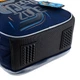 Рюкзак Kite Education каркасный K25-555S-3 Speed Zone - изображение 7