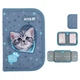 Пенал Kite SP25-622-3 2відворота Studio Pets - зображення 2