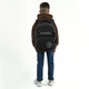 Рюкзак шкільний Kite Education Harry Potter HP25-773M M(130 — 145 см) 39х28,5х13,5 чорний - зображення 10