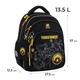 Рюкзак Kite Education TF25-763S Transformers - зображення 1