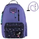 Рюкзак Kite Education teens K25-949L-2 - изображение 3