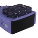 Рюкзак Kite Education teens K25-949L-2 - изображение 7