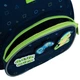 Рюкзак для дитячого садка Kite Kids Dino Gamer K25-2727XS-5 XS(100 — 115 см) 30х23х12 синій - зображення 8