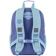 Шкільний набір Kite Education Catsline SET_K25-585M-1 (рюкзак, пенал, сумка) - изображение 7