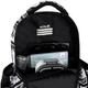 Рюкзак шкільний Kite Education Anime Boy K25-773M-4 M(130 — 145 см) 39х28,5х13,5 - зображення 7