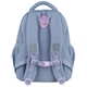 Рюкзак шкільний Kite College Line Girl 39 см (K25-763M-1) - изображение 6