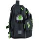 Рюкзак шкільний Kite Gamer 37 см (K25-763S-2) - изображение 5