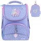 Рюкзак шкільний каркасний Kite Education Мій Маленький Пони LP25-501S - изображение 1