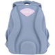 Рюкзак шкільний Kite College Line Girl 39 см (K25-763M-1) - изображение 7