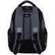 Шкільний рюкзак Kite Education College Line для хлопців K25-763M-3 - изображение 6