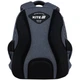 Шкільний рюкзак Kite Education College Line для хлопців K25-763M-3 - изображение 7