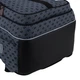 Шкільний рюкзак Kite Education College Line для хлопців K25-763M-3 - изображение 8