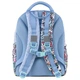 Рюкзак шкільний Kite Education Tokidoki TK25-700M - изображение 6