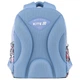 Рюкзак шкільний Kite Education Tokidoki TK25-700M - изображение 7
