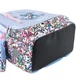 Рюкзак шкільний Kite Education Tokidoki TK25-700M - изображение 8