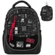 Рюкзак "Kite" /K25-700M-3/ Education 700 Tokyo (1/6) - изображение 3