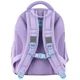 Рюкзак шкільний Kite Education Kawaii Love K25-700M-6 - изображение 6