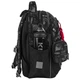 Рюкзак "Kite" /K25-700M-3/ Education 700 Tokyo (1/6) - изображение 5