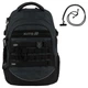 Рюкзак Kite Education teens K25-727L-1 - зображення 3